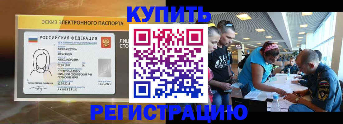 прописка для школы в Дмитрове